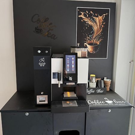 Hotel Hoyers In Pinneberg Prisdorf ภายนอก รูปภาพ