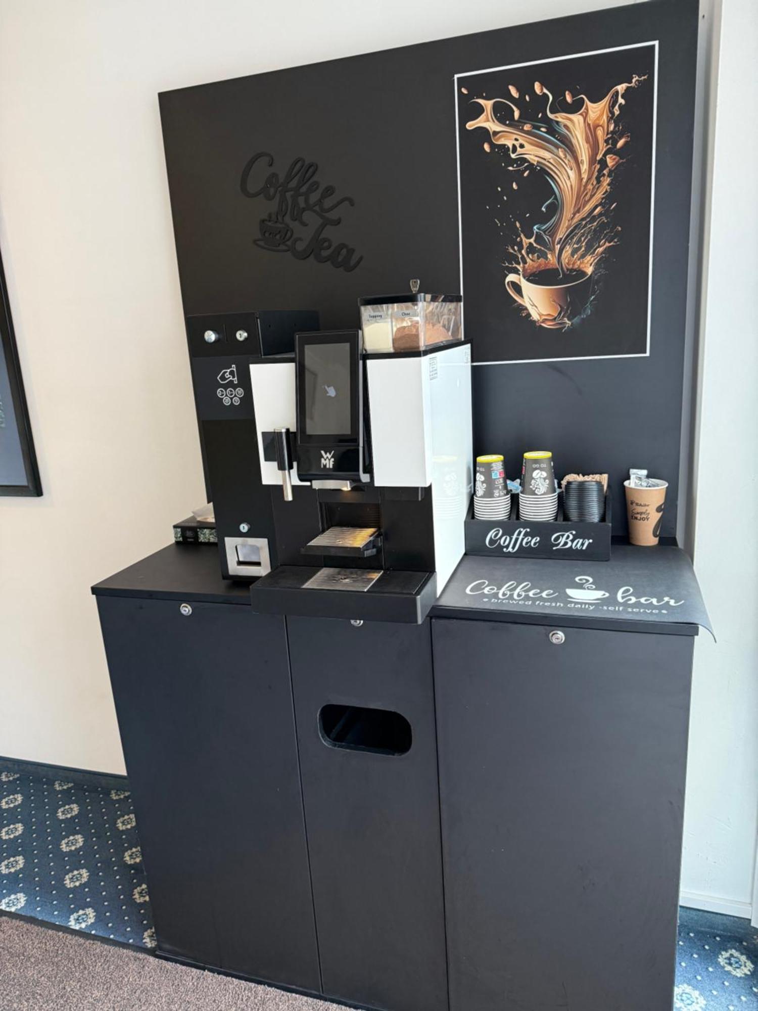 Hotel Hoyers In Pinneberg Prisdorf ภายนอก รูปภาพ
