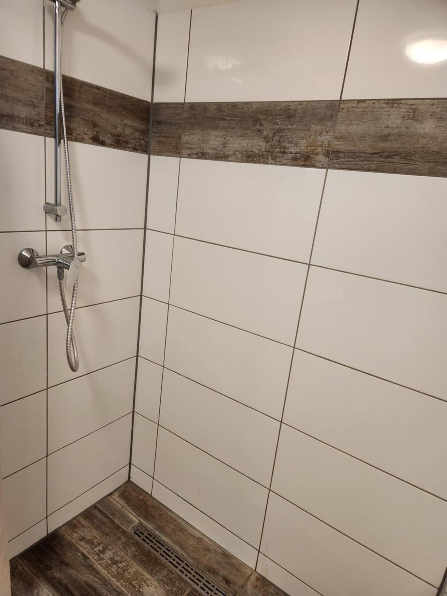 Hotel Hoyers In Pinneberg Prisdorf ภายนอก รูปภาพ