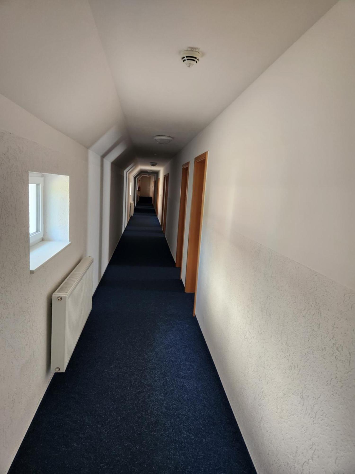 Hotel Hoyers In Pinneberg Prisdorf ภายนอก รูปภาพ