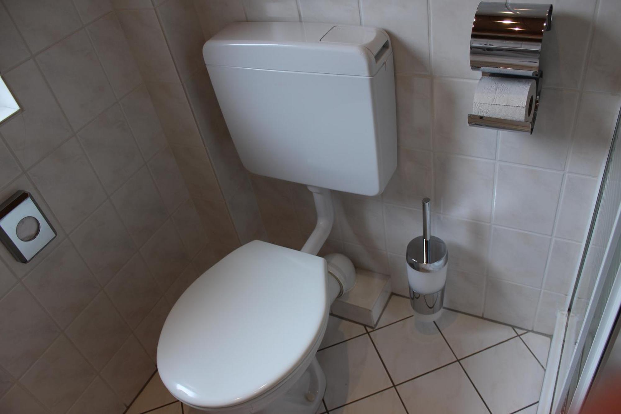 Hotel Hoyers In Pinneberg Prisdorf ภายนอก รูปภาพ