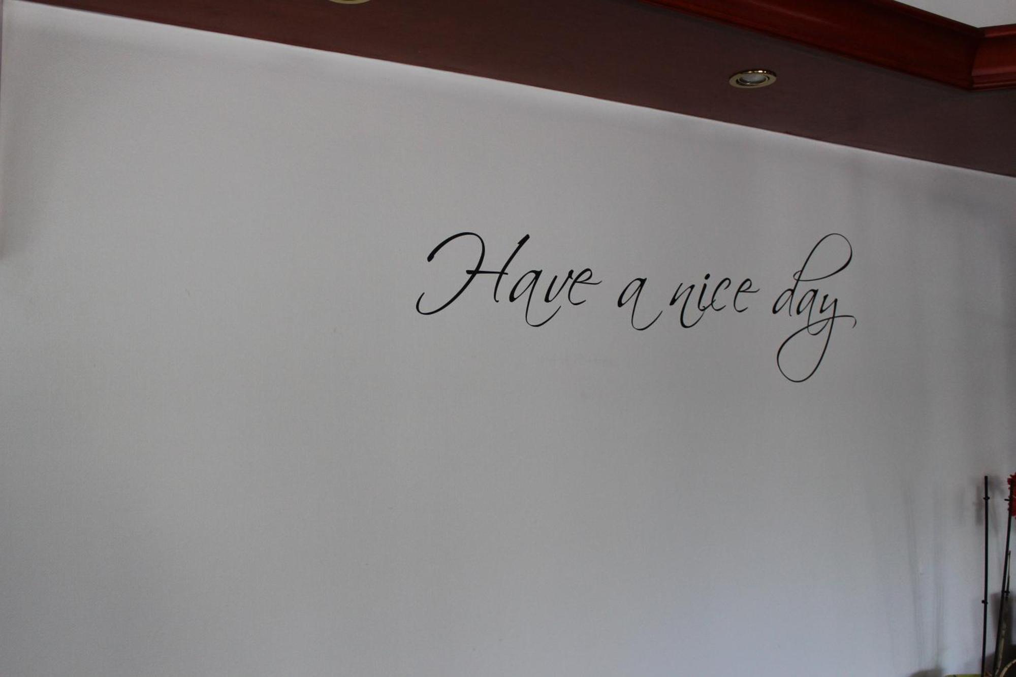 Hotel Hoyers In Pinneberg Prisdorf ภายนอก รูปภาพ
